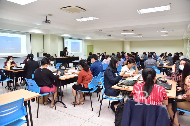 20210330-Risk management-064.JPG